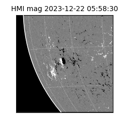 shmi - 2023-12-22T05:58:30