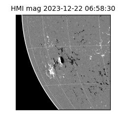 shmi - 2023-12-22T06:58:30