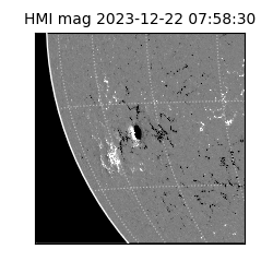 shmi - 2023-12-22T07:58:30