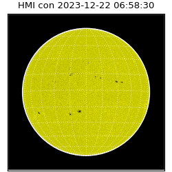 shmi - 2023-12-22T06:58:30