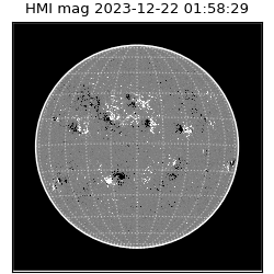 shmi - 2023-12-22T01:58:29.900000