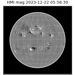 shmi - 2023-12-22T05:58:30