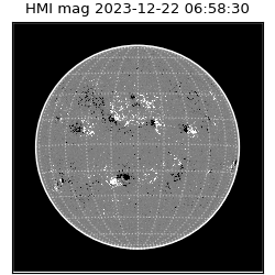 shmi - 2023-12-22T06:58:30