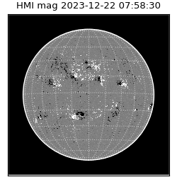 shmi - 2023-12-22T07:58:30