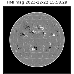 shmi - 2023-12-22T15:58:29.800000