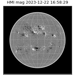 shmi - 2023-12-22T16:58:29.800000