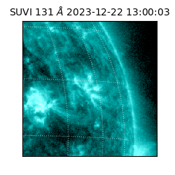 suvi - 2023-12-22T13:00:03.782000