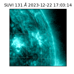 suvi - 2023-12-22T17:03:14.677000