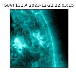 suvi - 2023-12-22T22:03:15.451000