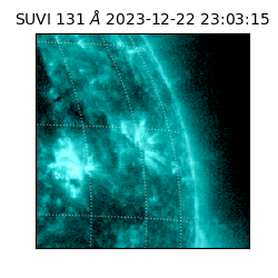 suvi - 2023-12-22T23:03:15.609000