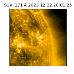 suvi - 2023-12-22T20:01:25.073000