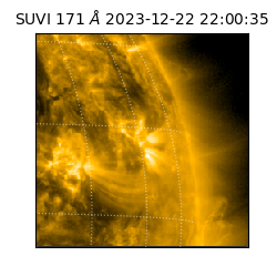 suvi - 2023-12-22T22:00:35.451000