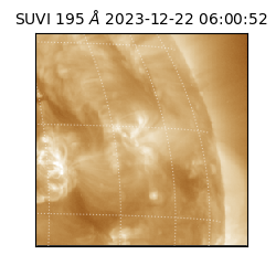 suvi - 2023-12-22T06:00:52.969000