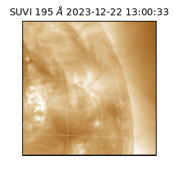 suvi - 2023-12-22T13:00:33.791000