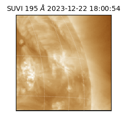 suvi - 2023-12-22T18:00:54.833000