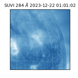 suvi - 2023-12-22T01:01:02.192000