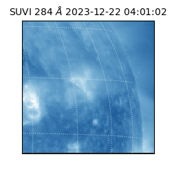 suvi - 2023-12-22T04:01:02.662000