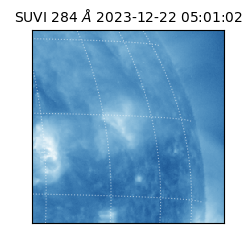 suvi - 2023-12-22T05:01:02.820000