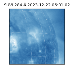 suvi - 2023-12-22T06:01:02.980000