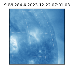 suvi - 2023-12-22T07:01:03.138000