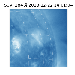 suvi - 2023-12-22T14:01:04.228000