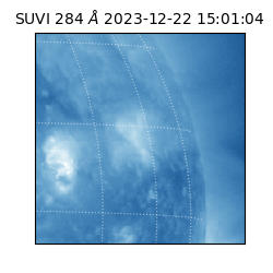 suvi - 2023-12-22T15:01:04.382000