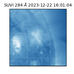 suvi - 2023-12-22T16:01:04.536000