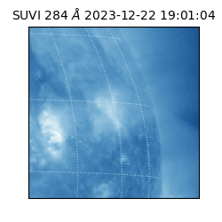 suvi - 2023-12-22T19:01:04.996000