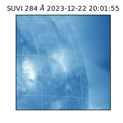 suvi - 2023-12-22T20:01:55.063000