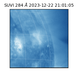 suvi - 2023-12-22T21:01:05.306000