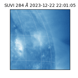 suvi - 2023-12-22T22:01:05.462000