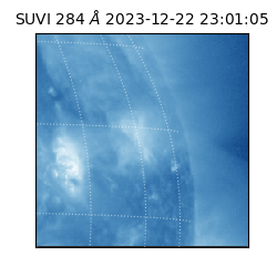 suvi - 2023-12-22T23:01:05.618000