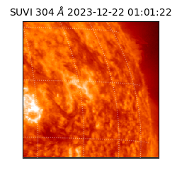 suvi - 2023-12-22T01:01:22.200000