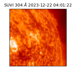 suvi - 2023-12-22T04:01:22.672000