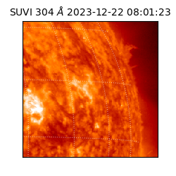 suvi - 2023-12-22T08:01:23.306000