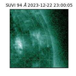 suvi - 2023-12-22T23:00:05.622000