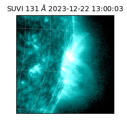 suvi - 2023-12-22T13:00:03.782000