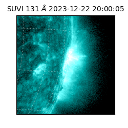 suvi - 2023-12-22T20:00:05.060000