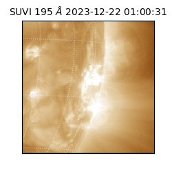 suvi - 2023-12-22T01:00:31.575000