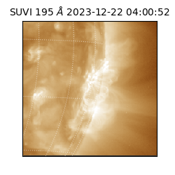 suvi - 2023-12-22T04:00:52.653000