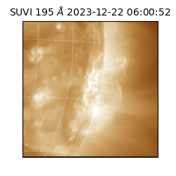 suvi - 2023-12-22T06:00:52.969000