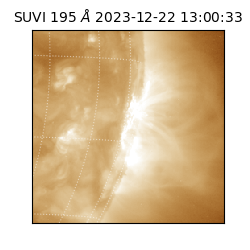 suvi - 2023-12-22T13:00:33.791000