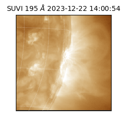 suvi - 2023-12-22T14:00:54.219000