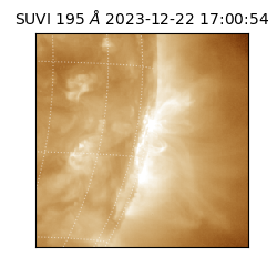 suvi - 2023-12-22T17:00:54.679000