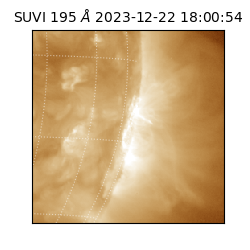 suvi - 2023-12-22T18:00:54.833000