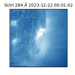 suvi - 2023-12-22T00:01:02.036000