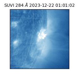 suvi - 2023-12-22T01:01:02.192000