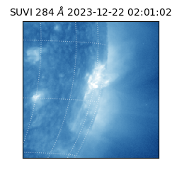 suvi - 2023-12-22T02:01:02.348000