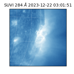 suvi - 2023-12-22T03:01:51.935000