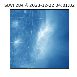 suvi - 2023-12-22T04:01:02.662000